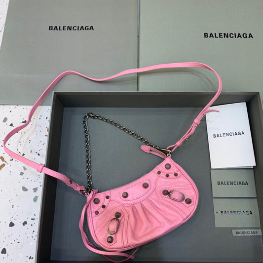 Bags Attire - Balenciaga Bags - 1480