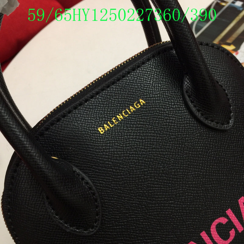 Bags Attire - BGA Bags - 1918