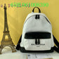 Bags Attire - BGA Bags - 2055