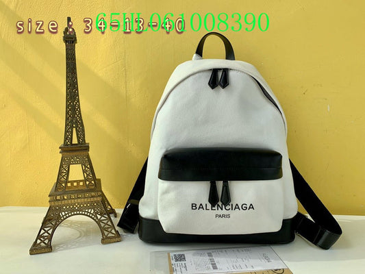 Bags Attire - BGA Bags - 2055