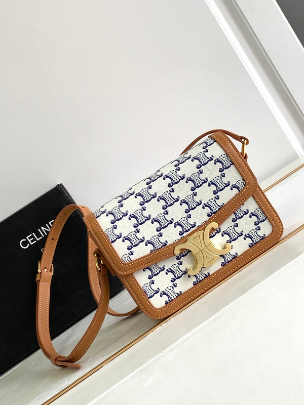 Bags Attire - Celine Bags - 446