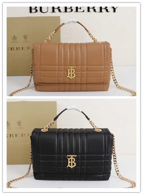 Burberry Bags - BG Bags - 727