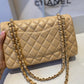 Bags Attire - CHL Bags - 729