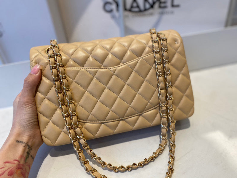 Bags Attire - CHL Bags - 729
