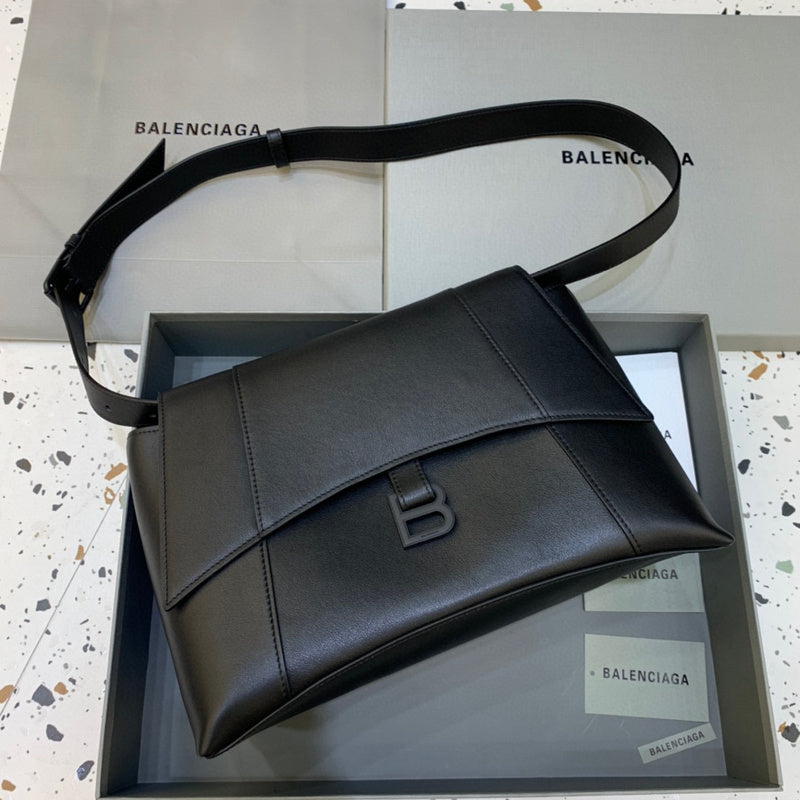 Bags Attire - Balenciaga Bags - 788