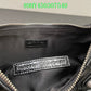 Bags Attire - BGA Bags - 1896