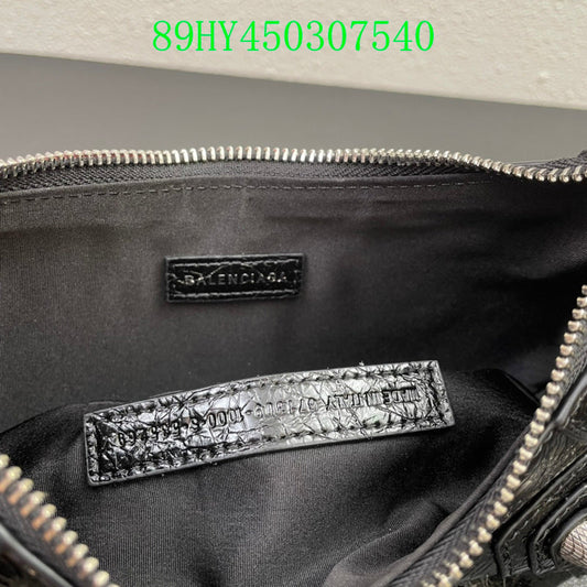 Bags Attire - BGA Bags - 1896