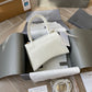 Bags Attire - BGA Bags - 1484