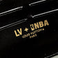 Bags Attire Louis Vuitton bags - 2489