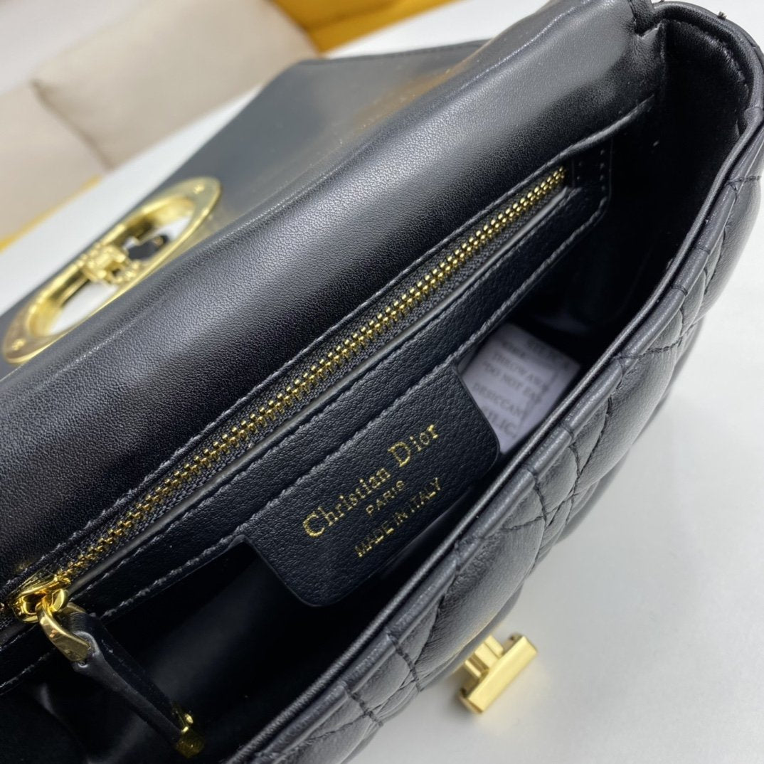 EN - New Arrival Bags Christian Dior 067