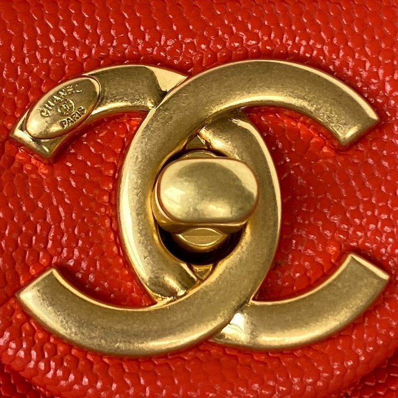 Chanel Bags