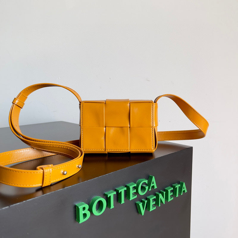 Bags Attire - Bottega Veneta Bags - 423