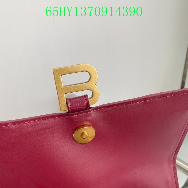 Bags Attire - BGA Bags - 2057