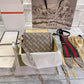 Bags Attire - BGA Bags - 1515