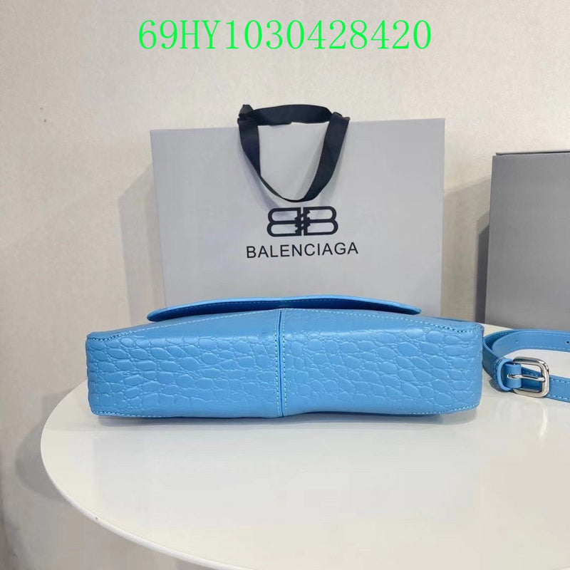 Bags Attire - BGA Bags - 2320