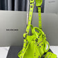 Bags Attire - BGA Bags - 1668