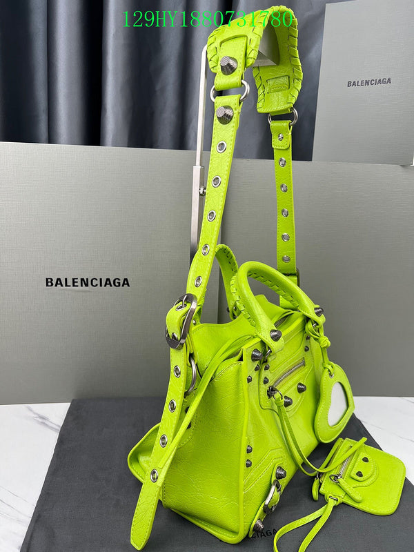 Bags Attire - BGA Bags - 1668