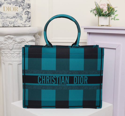 EN - New Arrival Bags Christian Dior 179