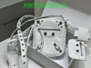 Bags Attire - BGA Bags - 1784