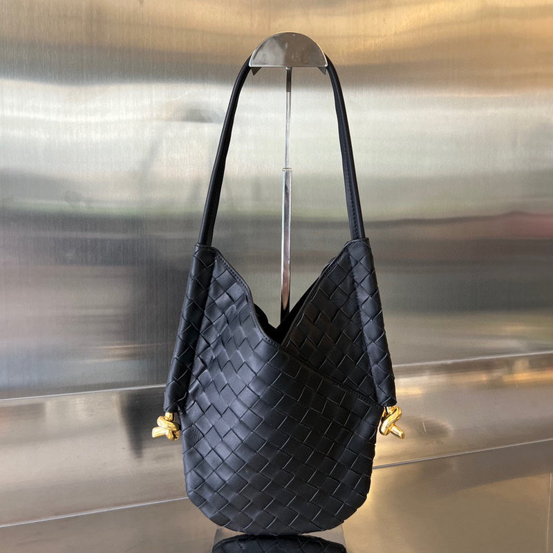 Bags Attire - Bottega Veneta Bags - 022