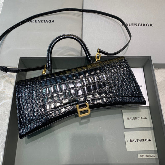 Bags Attire - Balenciaga Bags - 1327