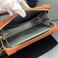 Bags Attire Louis Vuitton bags - 2489