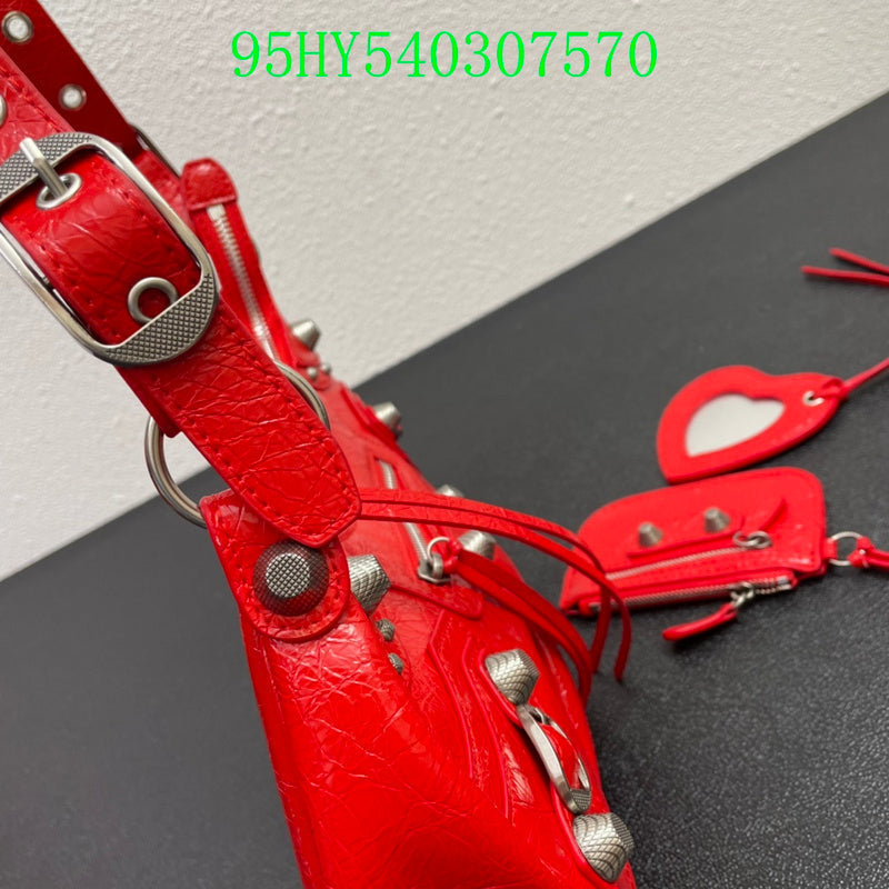 Bags Attire - BGA Bags - 1898
