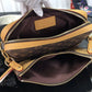 Bags Attire Louis Vuitton bags - 2484