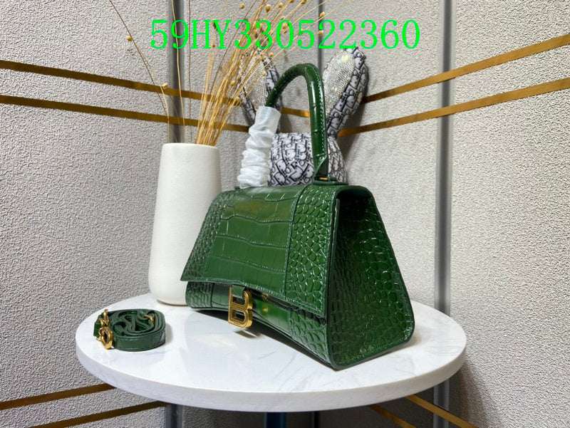 Bags Attire - BGA Bags - 2492