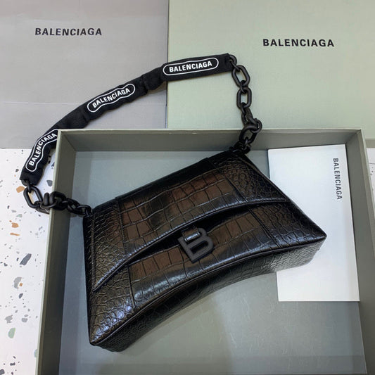 Bags Attire - Balenciaga Bags - 1160