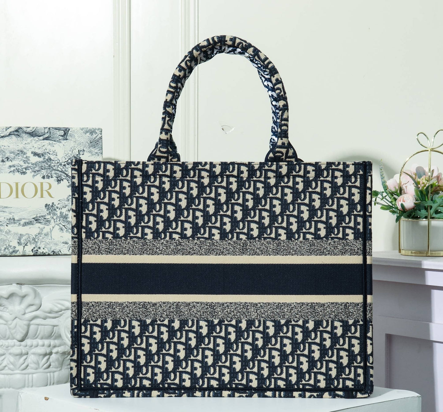 EN - New Arrival Bags Christian Dior 141