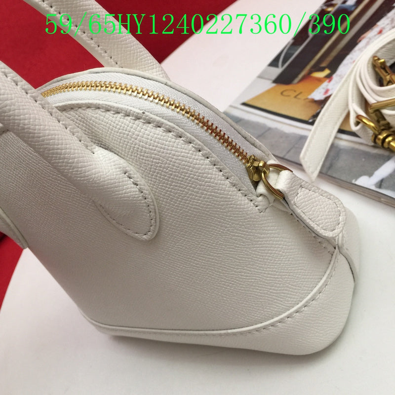 Bags Attire - BGA Bags - 1912