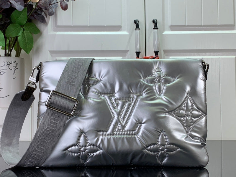 Bags Attire Louis Vuitton bags - 2474