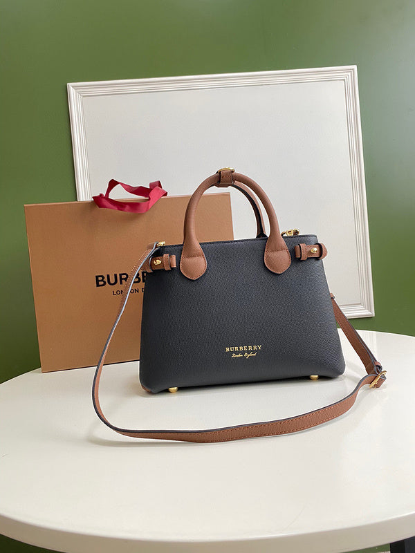 Bags Attire - Burberry Bags - 186