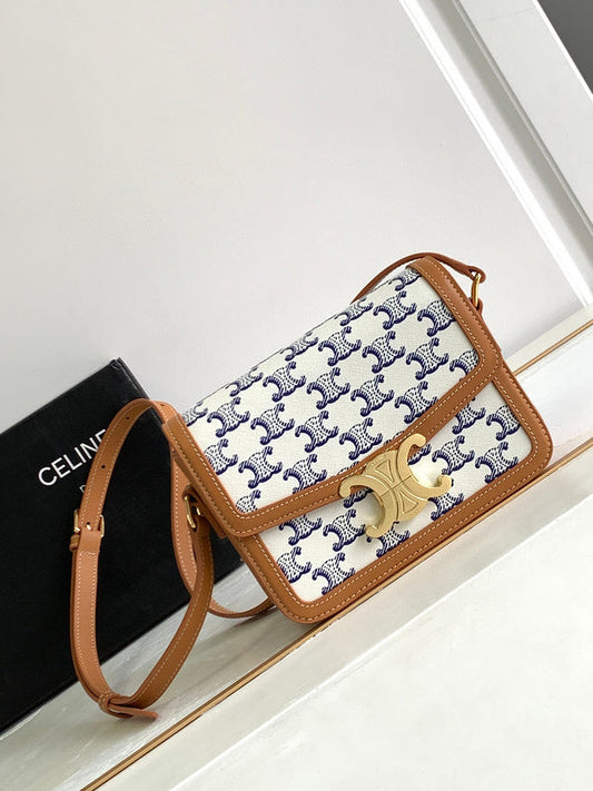 Bags Attire - Celine Bags - 287