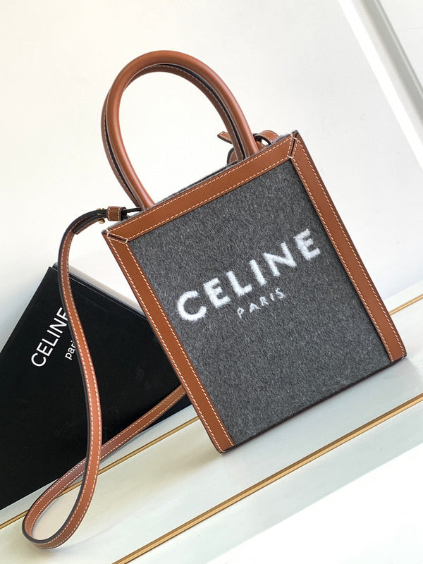 Bags Attire - Celine Bags - 727