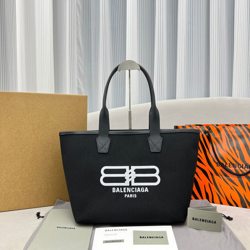 Bags Attire - Balenciaga Bags - 965