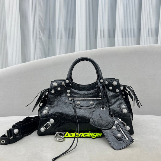 Bags Attire - Balenciaga Bags - 1216