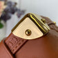 Bags Attire Louis Vuitton bags - 2470