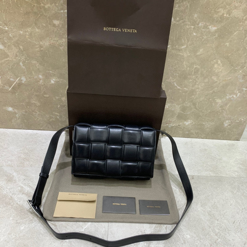 Bags Attire - Bottega Veneta Bags - 1414