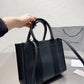 Bags Attire - BGA Bags - 1582