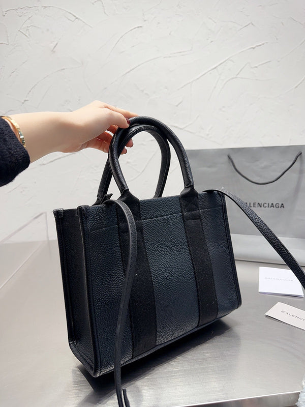 Bags Attire - BGA Bags - 1582