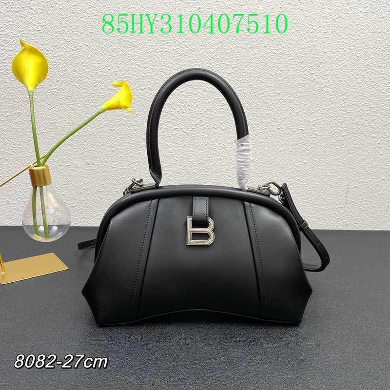 Bags Attire - BGA Bags - 1820