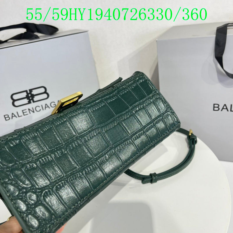 Bags Attire - BGA Bags - 2183