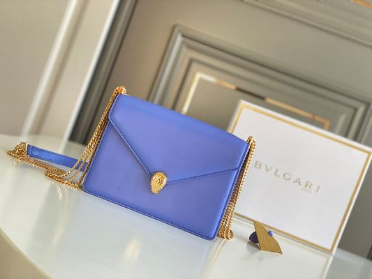 Bags Attire - Bvlgari Bags - 577