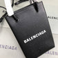 Bags Attire - BGA Bags - 1775
