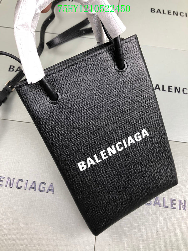 Bags Attire - BGA Bags - 1775