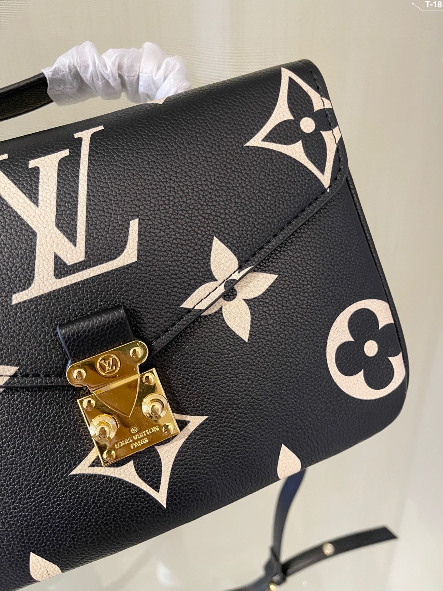 Designer Handbags Louis Vuitton 503