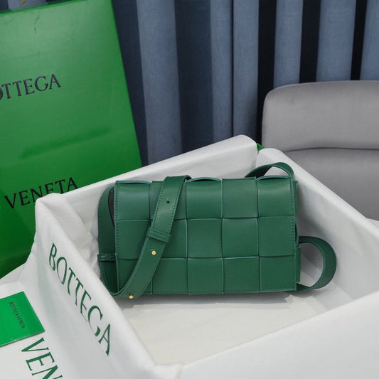 Bags Attire - Bottega Veneta Bags - 834