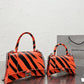 Bags Attire - BGA Bags - 1464